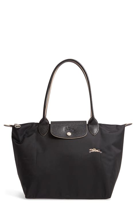 longchamp le pliage club.